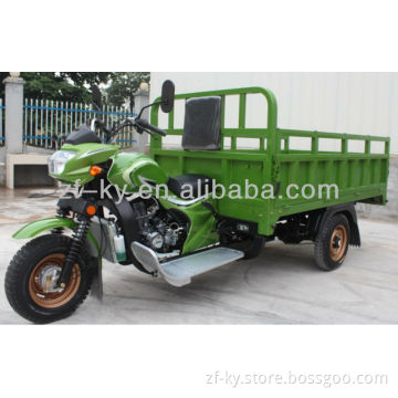 ZF-KY China three wheel cargo motorcycle/cargo tricycle